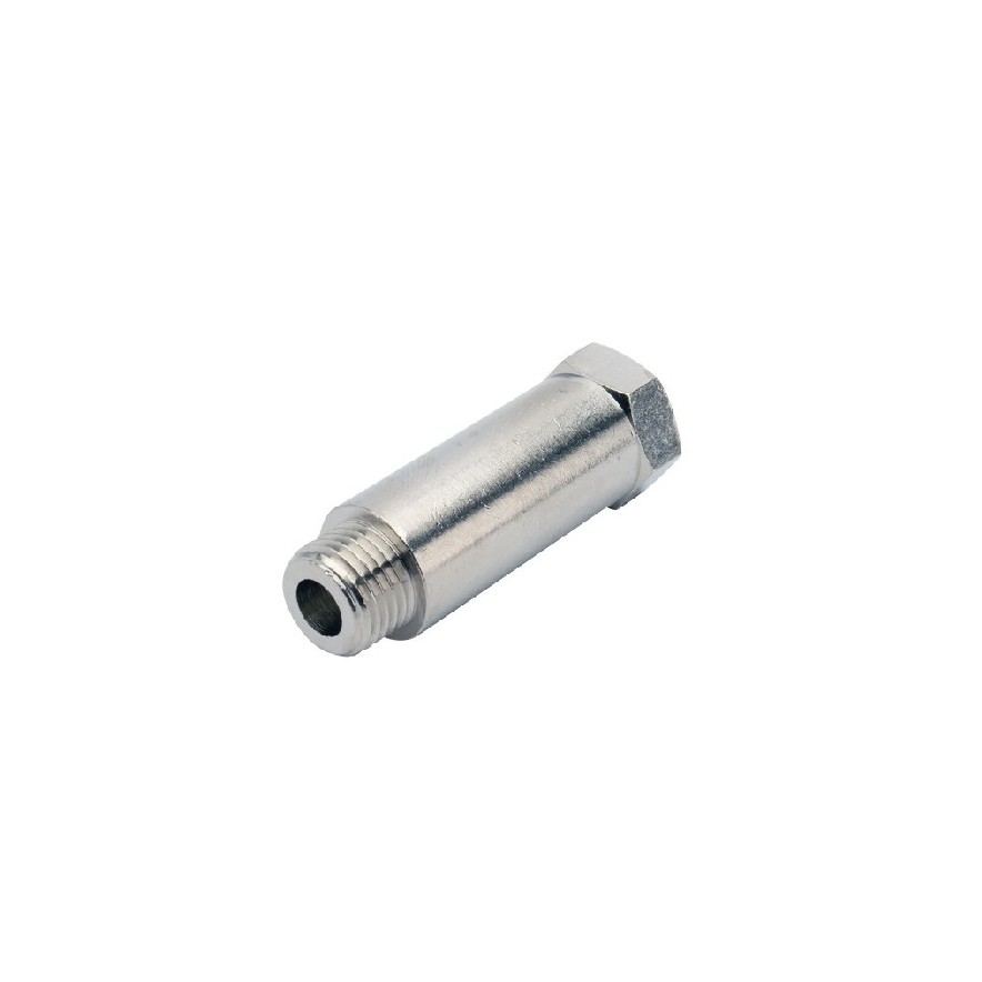 lape 50