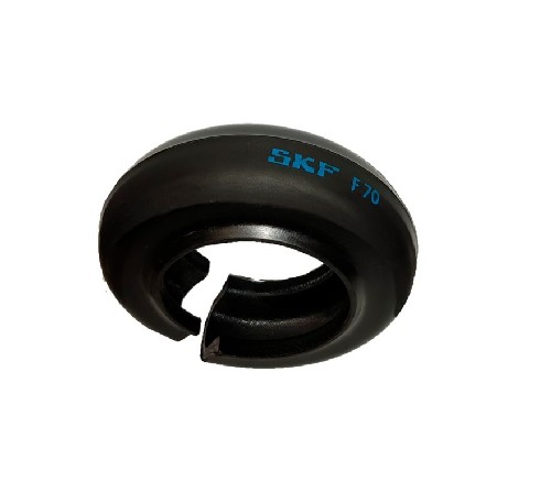 упругая муфта flex (с упругой оболочкой), натуральный каучук phe f110nrtyre