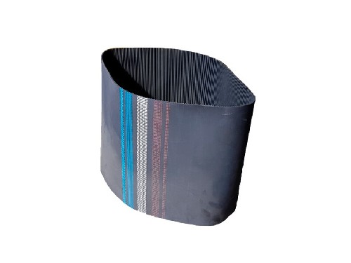 втулка зубчатого ремня hitd phg 1190-14m-s440