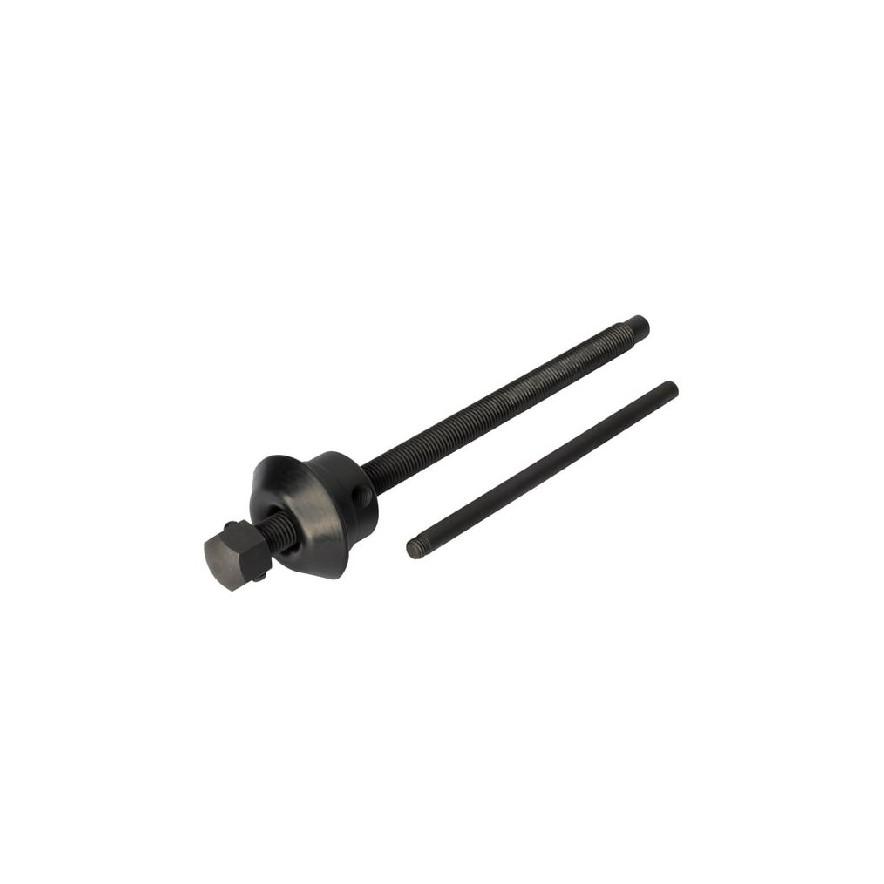 tmmd 100-s2