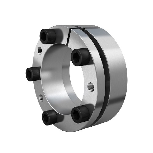 бесшпоночная втулка fx, fx41 phf fx41-85x125