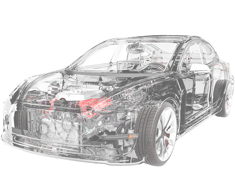 Интернет-магазин для бизнеса