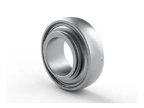 корпусный подшипник per.fh207-22an-a