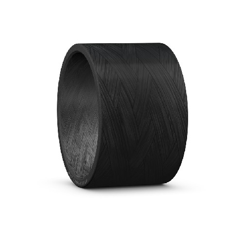 втулки, изготовленные методом намотки волокном pwm 11012540