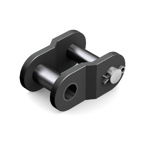 цепь phc 24b-1zp-o/l