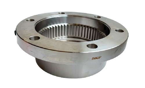 крышка зубчатой муфты phe 10gccover