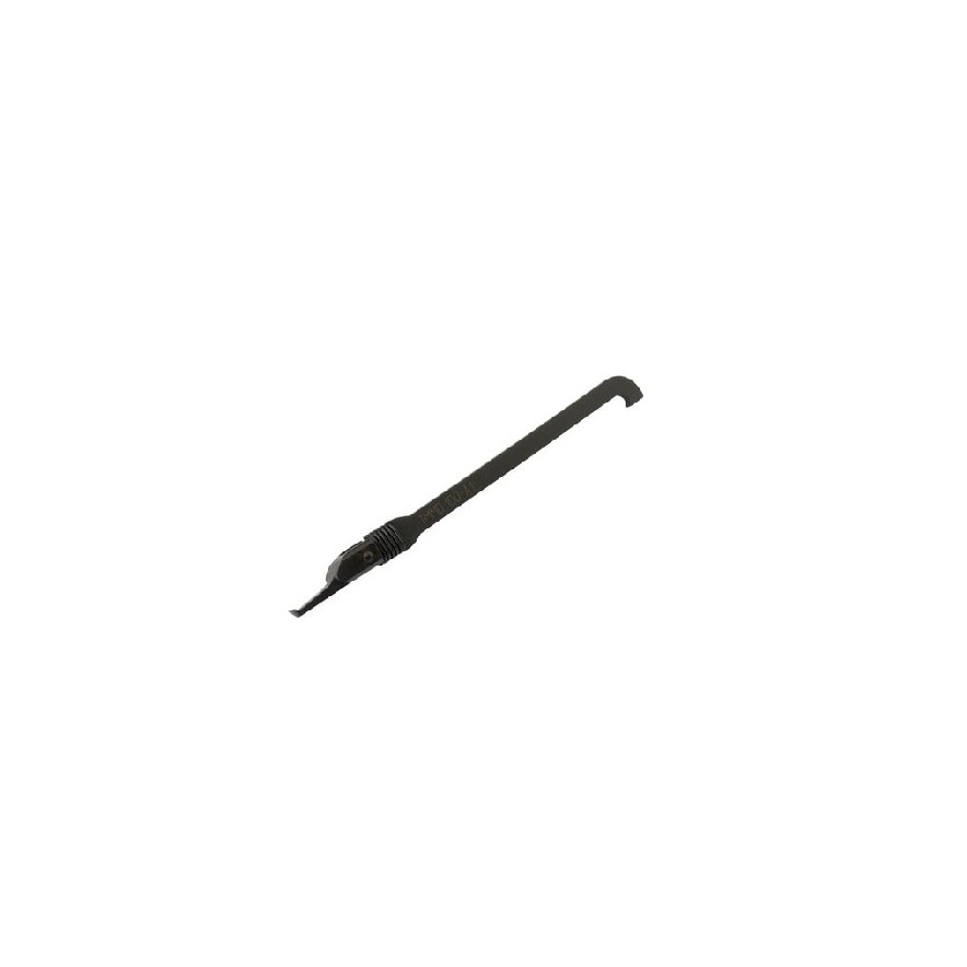 tmmd 100-a1