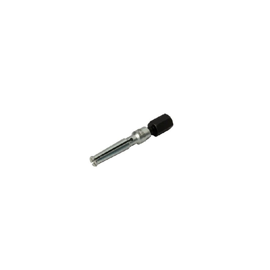 tmic c10-12