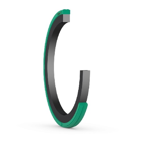 уплотнение поршня mpv-200x179x8.1