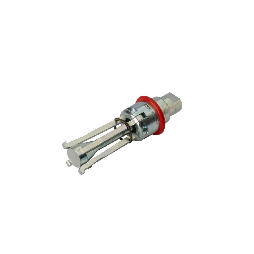 tmip e20-28