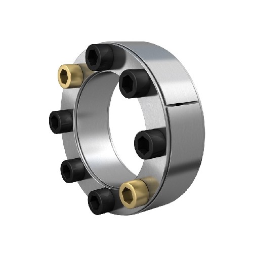 бесшпоночная втулка fx, fx10 phf fx10-320x405