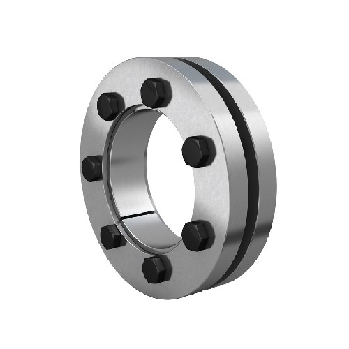 бесшпоночная втулка fx, fx190 phf fx190-185x330