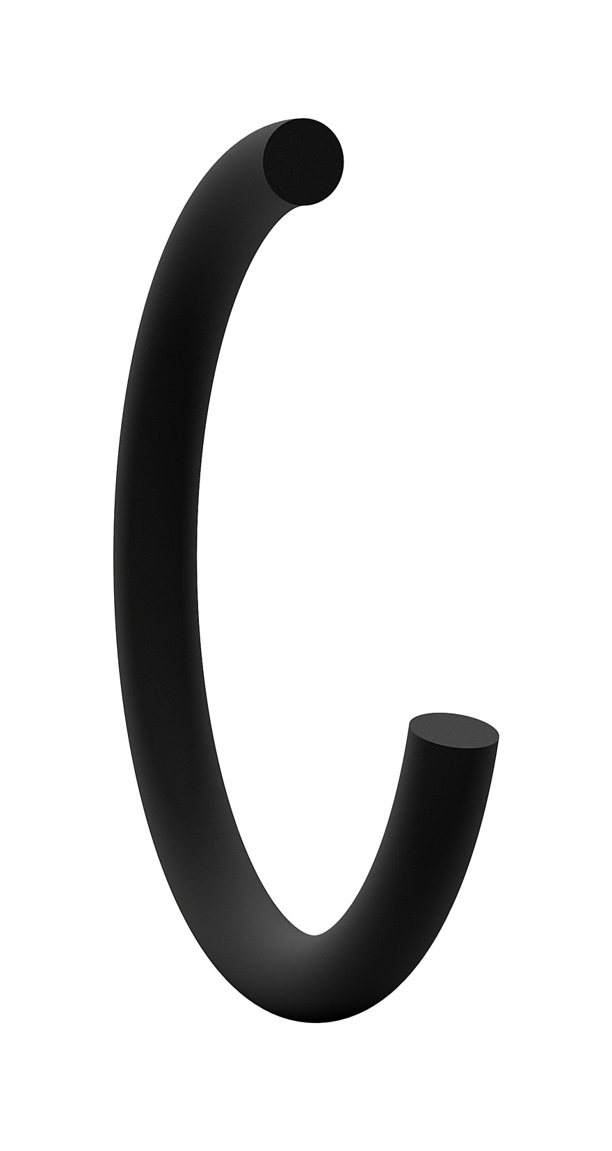 О-образное кольцо