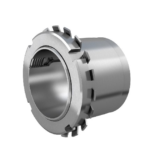 бесшпоночная втулка fx, fx90 phf fx90-14x25