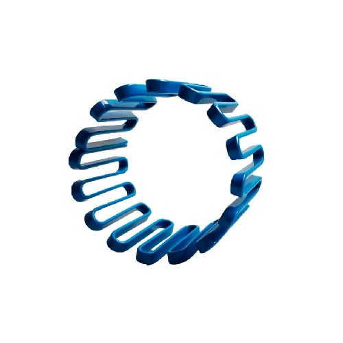 муфта с металлическим пружинным элементом phe 1050tggrid