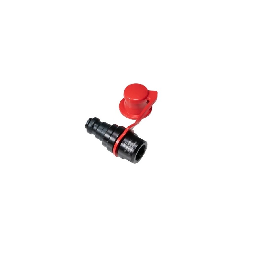 thpn 300-1