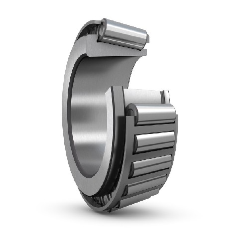 однорядный конический роликоподшипник, конус, дюймовые размеры 387 a