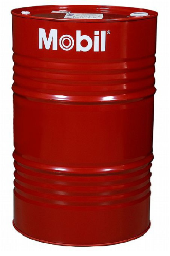 mobil vacuoline 146 1л масло циркуляционное