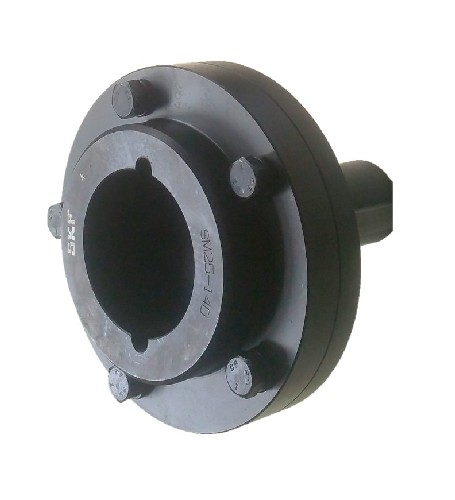 удлинитель вала для упругих муфт flex phe sm16-100dbse