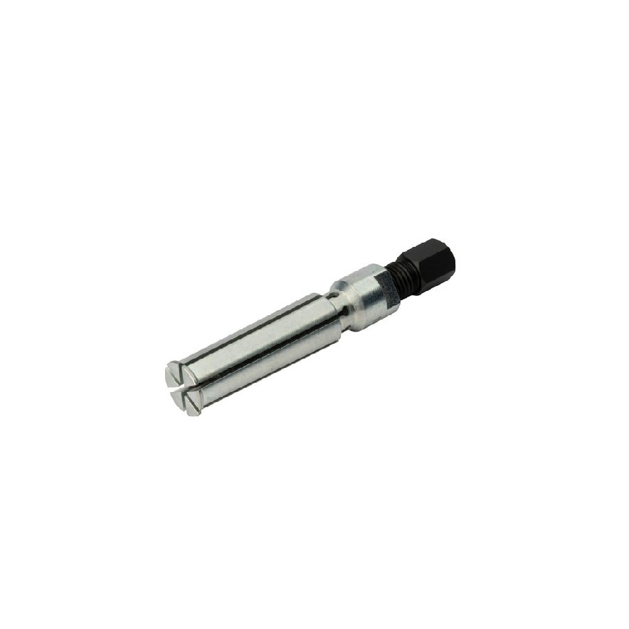 tmic c22-28