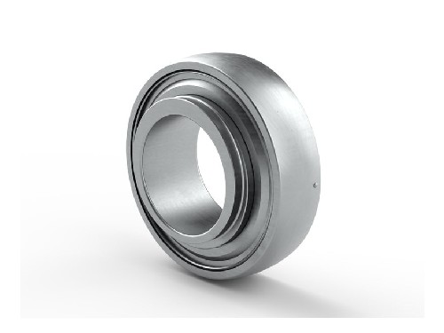 корпусный подшипник per.fh209-28an