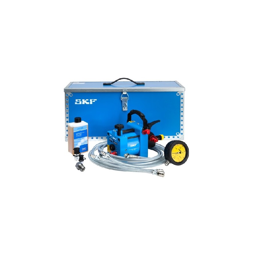 thap 150e/sk1