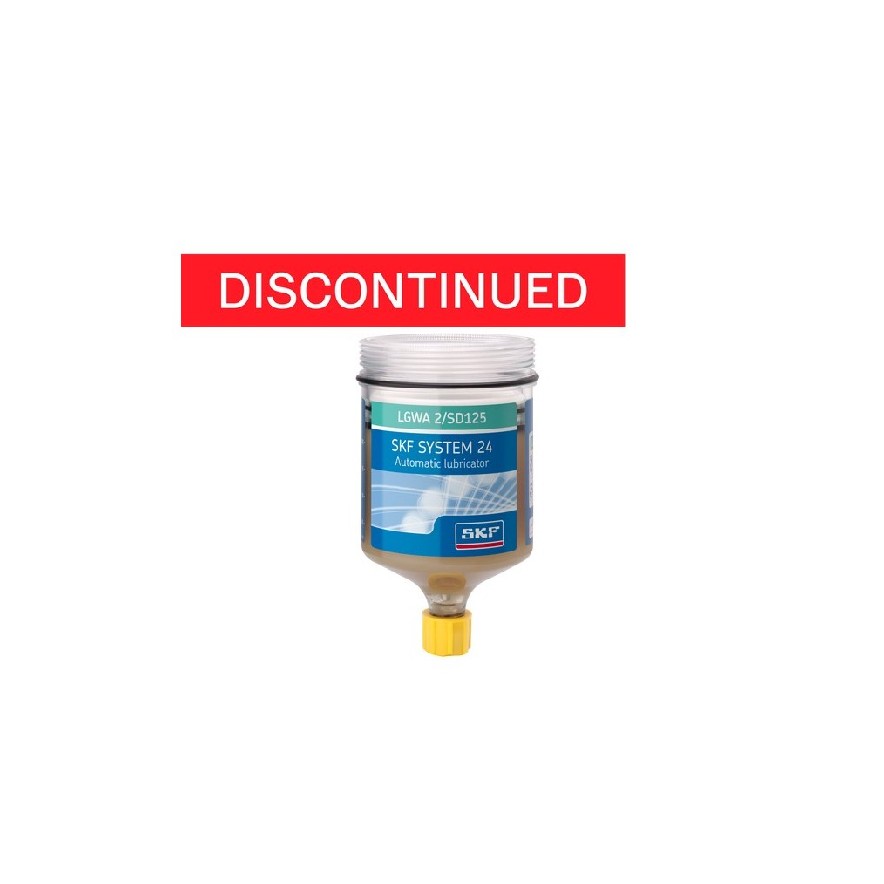lgwa 2/sd125/k