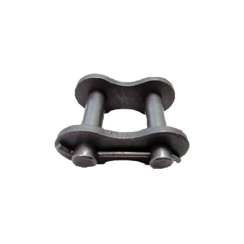 цепь phc 36s-6c/l