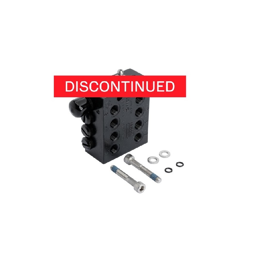 tlmp 1-d8
