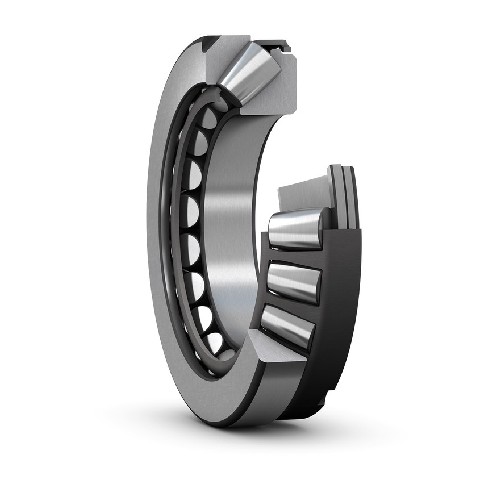 упорный сферический роликоподшипник с фиксирующим пазом 29352 en1