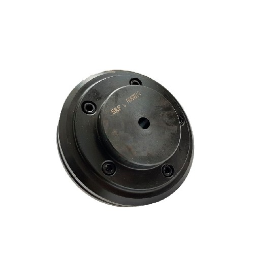 фланец упругой муфты flex без отверстия phe f140rsbflg