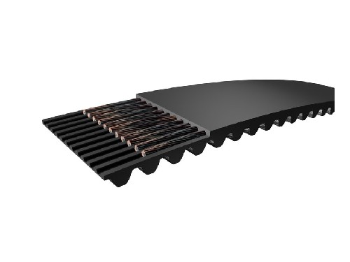 зубчатый ремень std phg s8m-1912-85