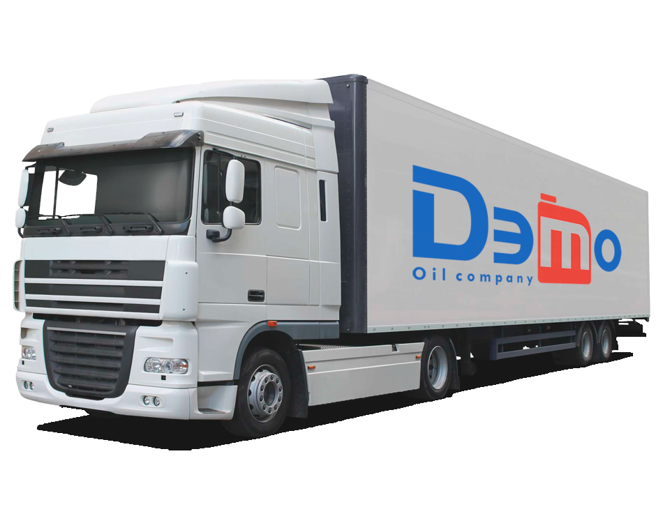 Поставки ведущих зарубежных брендов напрямую от производителей