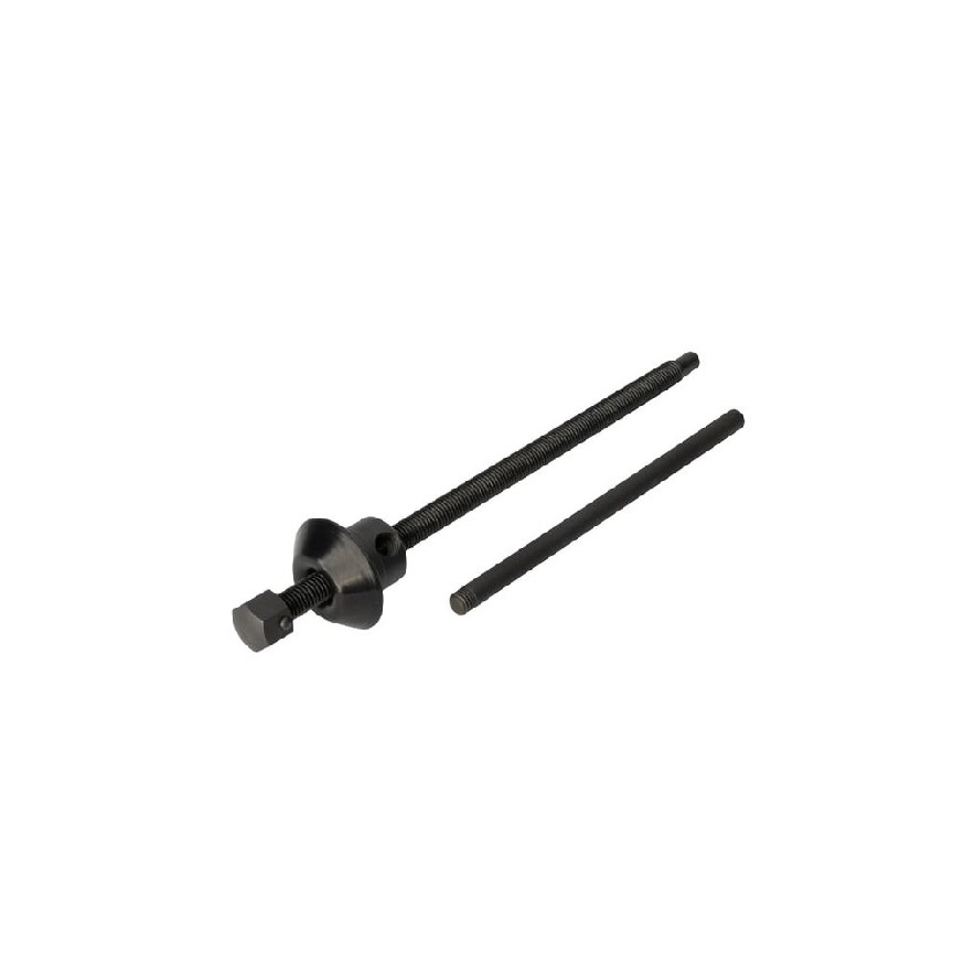 tmmd 100-s1