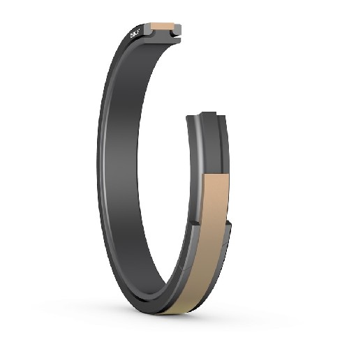 уплотнение поршня lcp-32x22x8-nd1