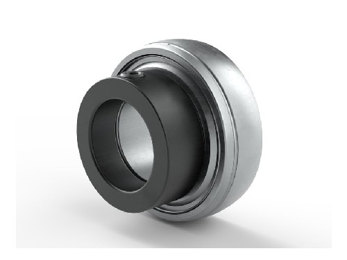 корпусный подшипник per.fhg209a-a