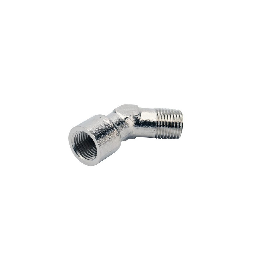 lapa 45