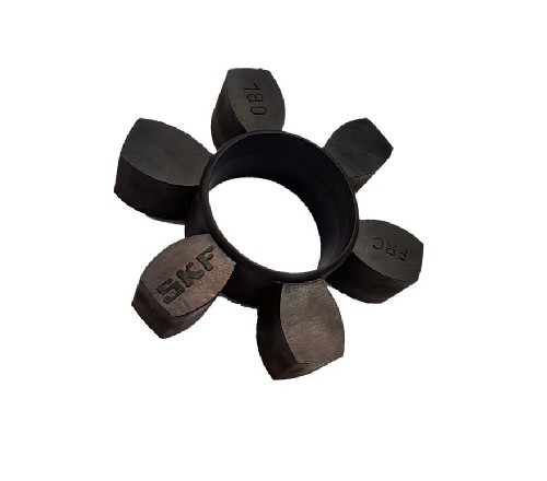 муфта frc, огнестойкая и антистатическая (fras) phe frc280fr