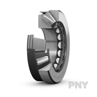 упорный сферический роликоподшипник pny 29428 e