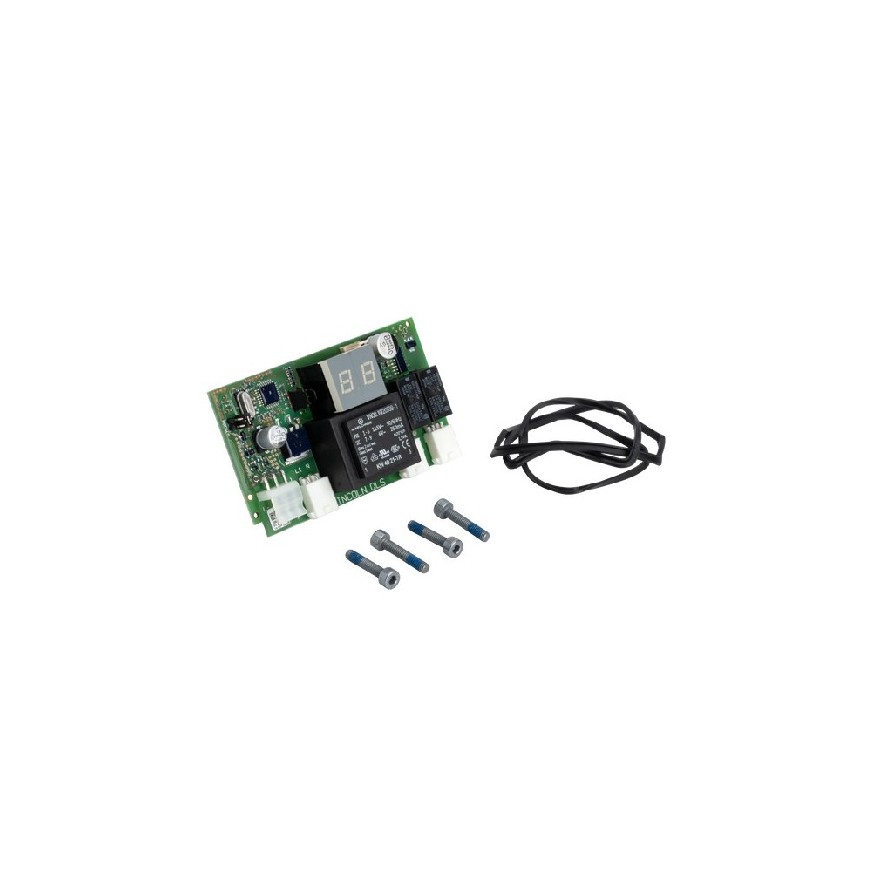 tlmp 1-c120