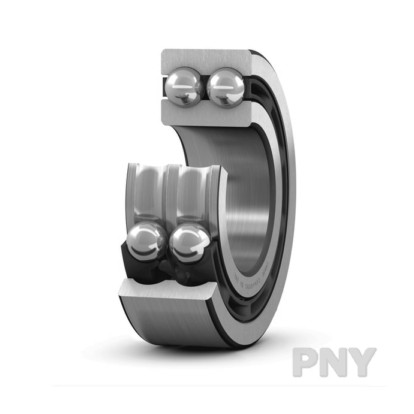 двухрядный радиальный шарикоподшипник pny 4312 atn9