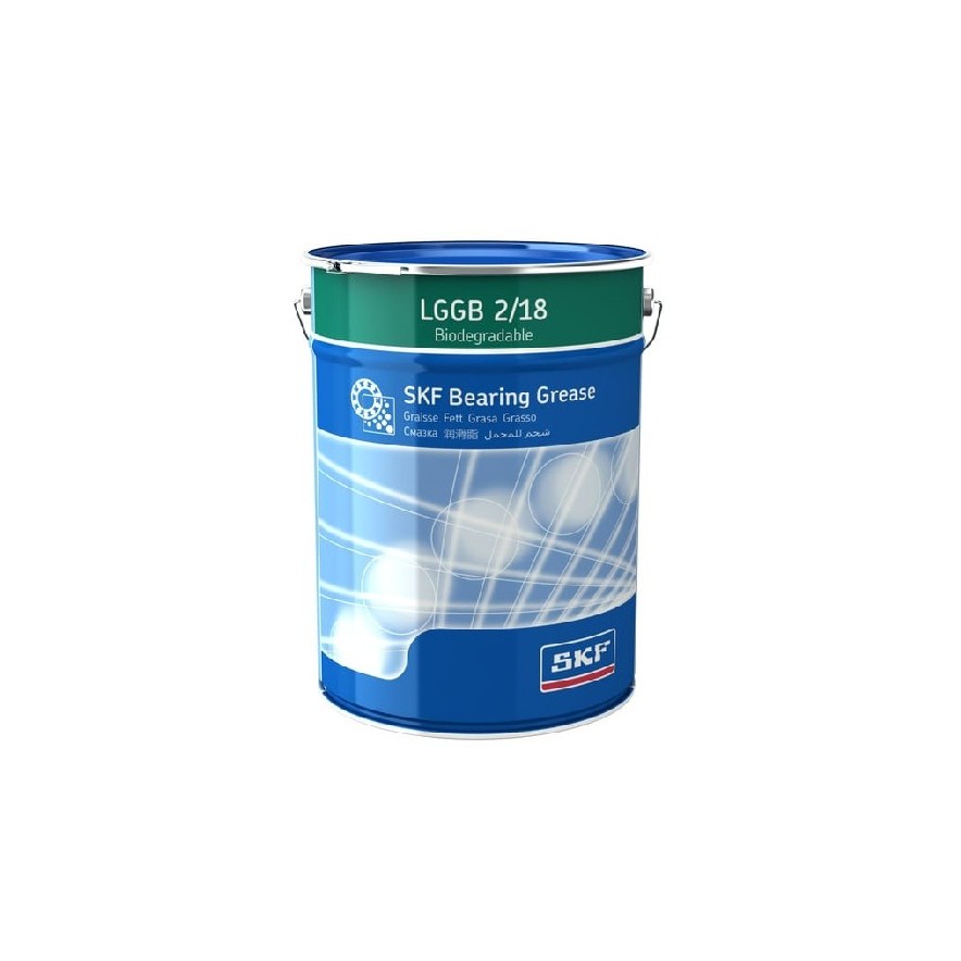 lggb 2/18