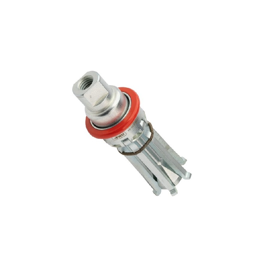 tmip e30-40