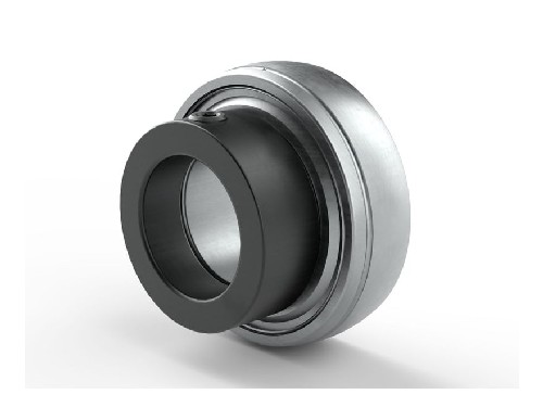 корпусный подшипник per.fhg207-23a