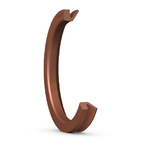 v-образное уплотнение 525 vl v