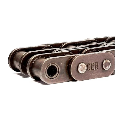 цепь phc c60-2x5mtr