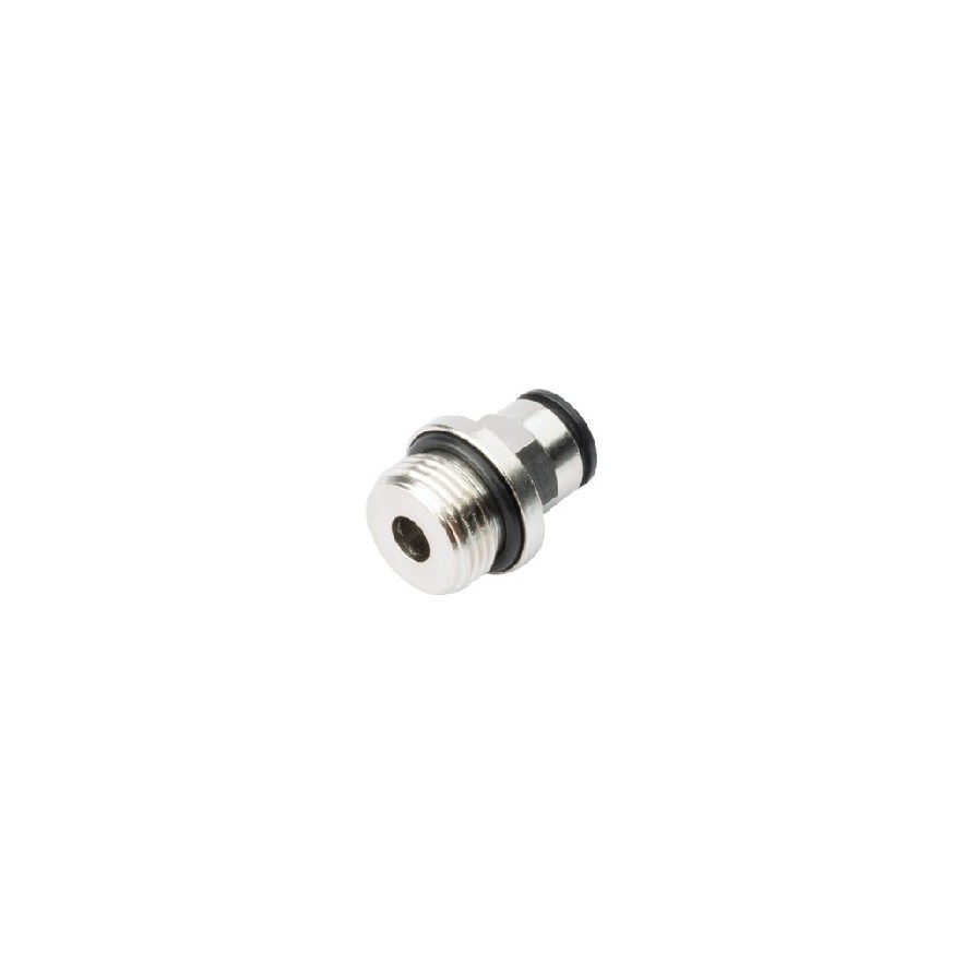 lapf m3/8