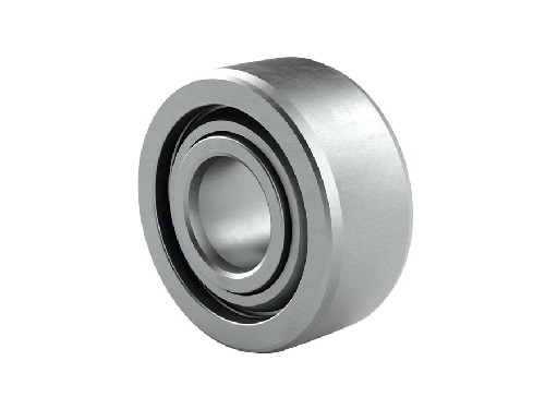 корпусный подшипник per.cf6007rpp51