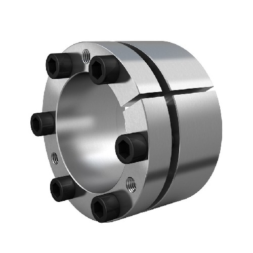 бесшпоночная втулка fx, fx40 phf fx40-20x47