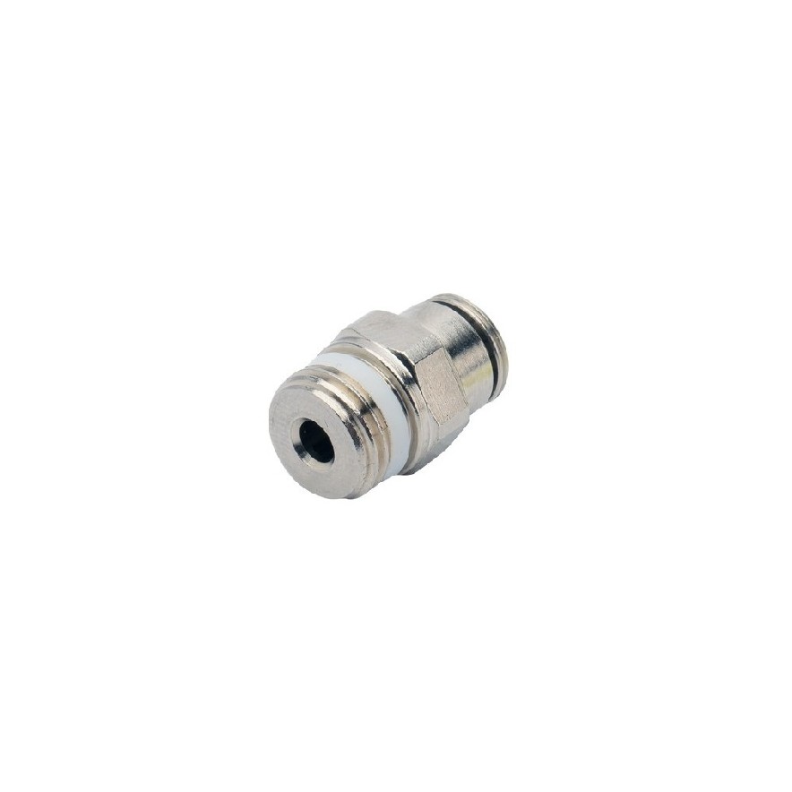 lapf m1/4s